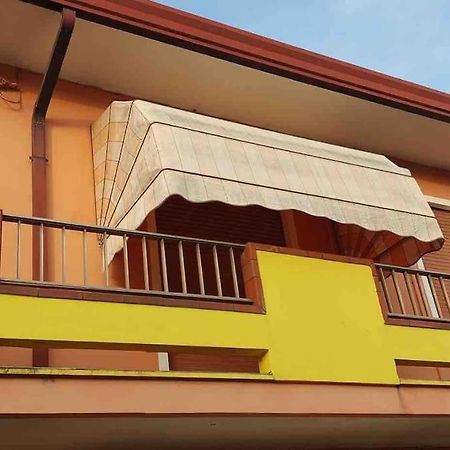 Вилла “Casa Alex” A Pochi Km Dal Mare Скардовари Экстерьер фото